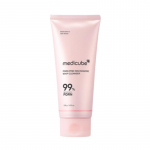 Medicube PDRN Pink Niacinamide vahupuhastaja 120g