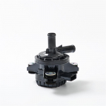 Jahutusvedeliku pump Toyota Auris C-HR Prius Lexus CT200h RX450h G9040-47090 jaoks