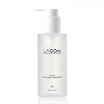[LAGOM] Cellup Micro Pore Cleansing Oil 200ml