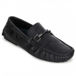 Liberty 2101-90 Mustad espadrillid - 6 UK (39 EL) (21010141)