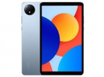 Redmi Pad SE Sinine VHU4990JP [Boonus kaasas] 8.7 8.7-tolline 4GB/128GB/WiFi/Sky