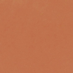 Feutrine Artemio - Soft - 30 x 30 cm - 1 mm - Camel