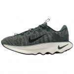Nike Motiva Vintage Green Naiste tossud Light-Army Black DV1238-301 40.5