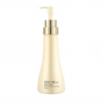 su:m37&deg; Skin Saver Essential Cleansing Foam 250ml | Gentle Foaming Cleanser for Sensitive Skin / Daily Pore Care 250ml