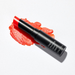 Mixsoon Vegan Plumping Glow Balm &ndash; Lip Care with Natural Glow & Volume, Korean