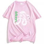 Deftonesi Madu T-s&auml;rk Privaatse Muusika Albumi Tr&uuml;kiga Puuvillane Mood L&uuml;hikeste Varrukatega T-s&auml;rgid Naised Mehed T-s&auml;rk Unisex M