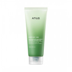 Anua Heartleaf S&uuml;gavpuhastav N&auml;ovaht 150ml
