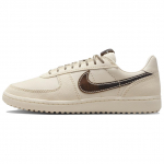 Nike Field General 82 pehme p&auml;rl, fauna pruun, unisex tossud, kreemjas, IH7331-020 41
