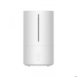 Mi Home Xiaomi Nutikas Steriliseeriv Niisutaja 2 Magamistuba Vaikne Steriliseerimine Nutikas P&uuml;siv Niiskus 4,5L Suur Mahutavus MJJSQ05DY valge