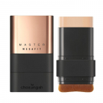 [CHOSUNGAH BEAUTY] Mega Fit Stick Foundation MASTER SPF 50+ PA++++ 16g 00C Fair