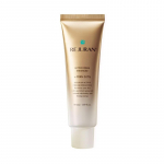 Rejuran Healer Turnover Active Cream 50ml (3 Valikud) #50ml x 1pcs