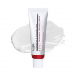 RAVIEL Acerola T&auml;pi- ja Melasmiahoolduskreem &mdash; 50 ml, 1 tk