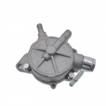 2020A002 vaakumpump Mitsubishi Triton L200 Pajero Sport 2,5L 2006-15