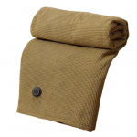 USB-toitega soojendusega sall-pleed-kott 2-in-1 elektriline soojendusega sall-pleed juhtmevaba soojendusega pont&scaron;o kokkupandav elektriline pleed