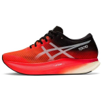 Asics Metaspeed Sky Tokyo Meeste Tossud Punane P&auml;ikeset&otilde;us-Punane Valge 1011B215-600 40.5