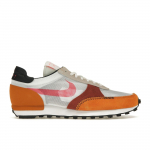 Nike Daybreak-t&uuml;&uuml;pi Curry Maraton - Valge Monarh Unisex tossud Ere-punased CJ1156-102 36.5