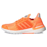 Adidas UltraBoost DNA CC_1 Screaming Orange Unisex tossud Happ-oranž FZ2544 44