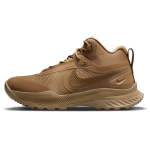 Nike React SFB Carbon Mid Coyote Meeste Tossud Pruunid CK9951-900 40