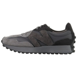 New Balance Raheem Sterling x 327 Minu Unistuste Varjud Unisex Tossud Must MS327RS 38