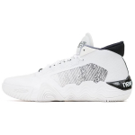 New Balance KAWHI 2 Blur Meeste tossud Valge Must BBKLSLH2 44