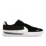 Nike BRSB Must Valge Unisex Tossud DH9227-001 36.5