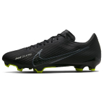 Nike Zoom Mercurial Vapor 15 Academy MG Shadow Pack Meeste Tossud Must Summit-White Volt DJ5631-001 42.5