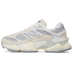 New Balance 9060 Lunar New Year Unisex tossud, hallid Timberwolf Rain-Cloud U9060LNY 43