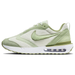 Nike Air Max Dawn Honeydew Naiste Tossud Roheline Fantoom Valge FB1876-031 37.5 white