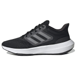 Adidas Ultrabounce Must Valge Naiste Tennised Core-Black Cloud-White HP5787 36