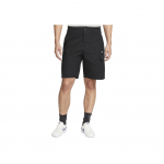 Nike &Uuml;hev&auml;rvilised n&ouml;&ouml;pidega utilitaarsed l&uuml;hikesed p&uuml;ksid meeste p&otilde;hjad must DQ6293-010 L