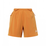 Nike ACG Dri-FIT New Sands Spordip&uuml;ksid k&uuml;ljetaskuga ja n&ouml;&ouml;riga Meeste Alaosad Oranž DN3956-815 XL
