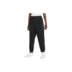 Nike Solo Swoosh fliisip&uuml;ksid mustad meeste p&uuml;ksid DX1364-010 XXXL brown