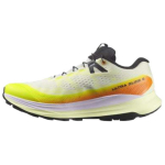 Salomon Ultra Glide 2 Vanilla Ice Sulphur Spring Naiste tossud Cream Orchid-Petal L47465100 39⅓