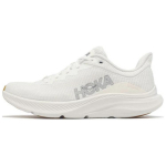 HOKA Solimar Valged Meeste Tossud 1123074-WWH 42.5