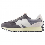 New Balance 327 Castlerock Shadow Grey Unisex tossud U327WRF 36