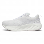 Saucony Triumph 22 Valged Meeste Tossud S20964-203 44.5