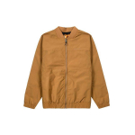 Timberland &uuml;hev&auml;rviline v&auml;litingimustes vabaaja tuulejope meestele Joped Nisune A6R87P47 2XL