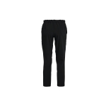 Under Armour Logo &Uuml;hev&auml;rvilised Vabaaja P&uuml;ksid Naiste p&otilde;hjad Must 1355556-002 XXL