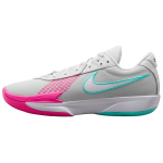 Nike Air Zoom GT Cut Academy EP South Beach Meeste Tossud Hall Photon-Dust Roosa-Blast FB2598-012 38.5