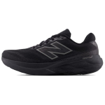 New Balance Fresh Foam X 880v15 Must Metallik Meeste Tossud M880K15 42.5 black