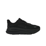 HOKA Bondi 9 Kolmekordne Must Meeste Tennised 1162011-BBLC 43⅓ black