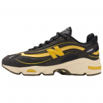 Bricks & Wood x New Balance 1000 Teistsugune p&otilde;rge Meeste tossud Must M1000BD1 42.5