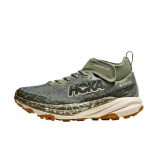 HOKA Speedgoat 6 Mid GORE-TEX Sea Moss Meeste Tennised Roheline Kaerapiim 1155152-SMLK 40
