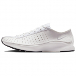 Nike Air Superfly Summit White Metallic Silver Naiste tossud Must Sail HJ8082-100 38