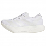 adidas Adizero Adios Pro 4 Valge Zero Metallik Meeste Tennised Pilvevalge Kristallvalge JR6366 45⅓