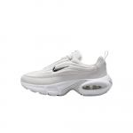 Nike Air Max Portal SE Valge Metallik H&otilde;be Naiste Tossud Wild-Grey IB8880-101 36.5