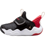 Air Jordan 23/7.2 EasyOn TD Must Tulepunane Beebiketsid Valge Seesam HF3414-005 25