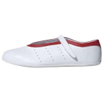 adidas Stan Smith Lo Pro Valge Punane Naiste Tennised Pilvevalge JQ6940 38