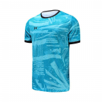 Under Armour V&auml;lispordi Seeria Treening Jooks Fitness L&otilde;tv L&uuml;hikeste Varrukate T-s&auml;rk Meeste Topid S&uuml;gis-Laine-Sinine 25500516-438 M