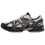 Asics Gel-Kahana Tr Mugavad Mitmek&uuml;lgsed Vastupidavad Hingavad Madalad Vabaajajalatsid Unisex Vabaajajalatsid Hall Must 1203A390-025 40.5